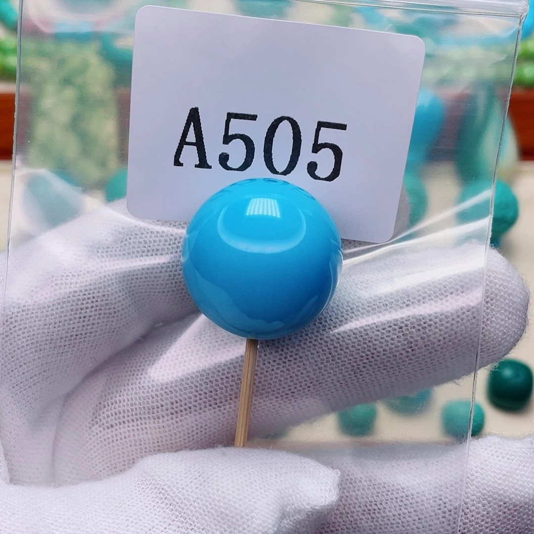 粉丝专享配饰介意勿拍直径22