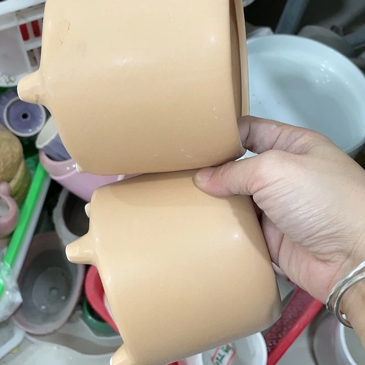 外贸尾货默认微瑕凑12米包邮