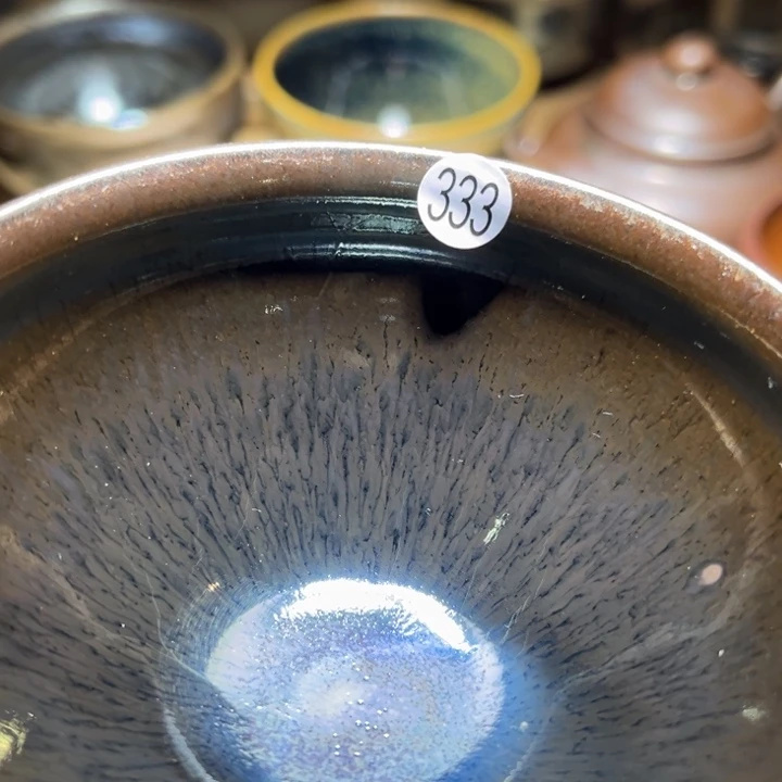茶盏666666666666666666
