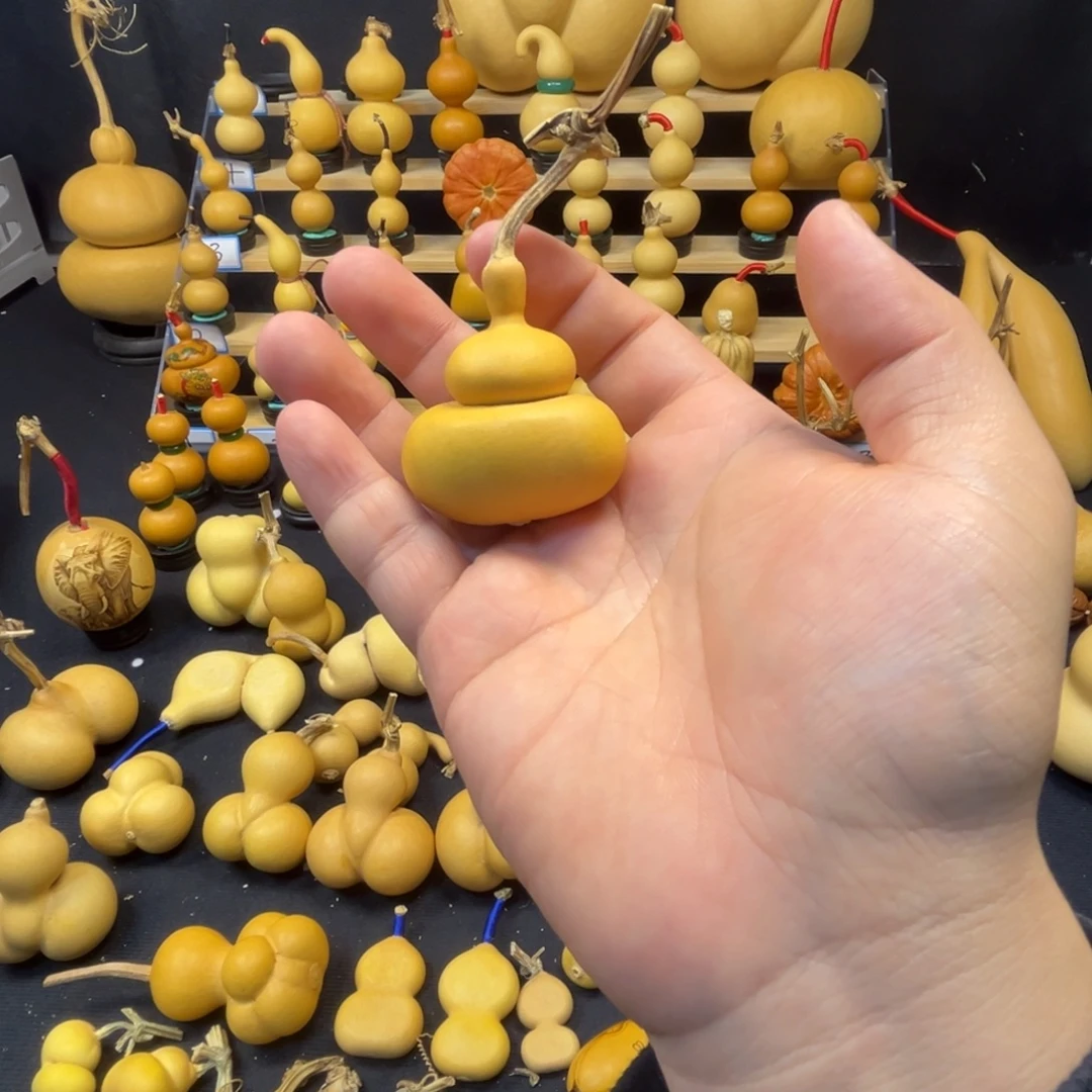 铭***゛葫芦葫芦葫芦葫芦葫芦葫芦