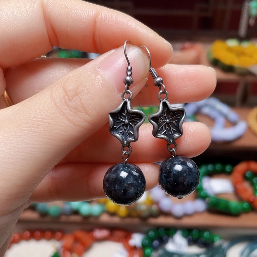 翡翠未镶嵌手链饰品