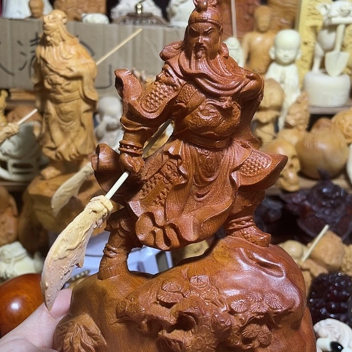 懂***你木成品半成品微瑕疵品