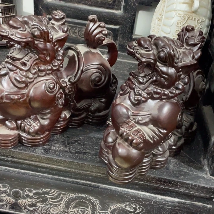 吴***元聚泰直播间精选商品