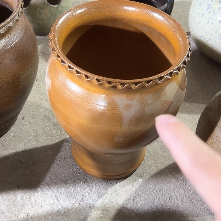 花藤花盆花盆花盆花色跑得快
