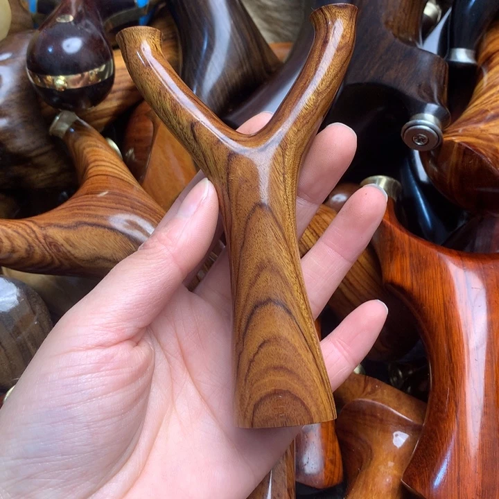 大果紫檀（缅甸花梨）1076