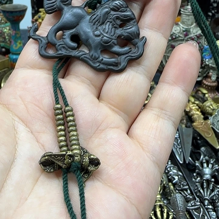 创意家居工艺品吧主