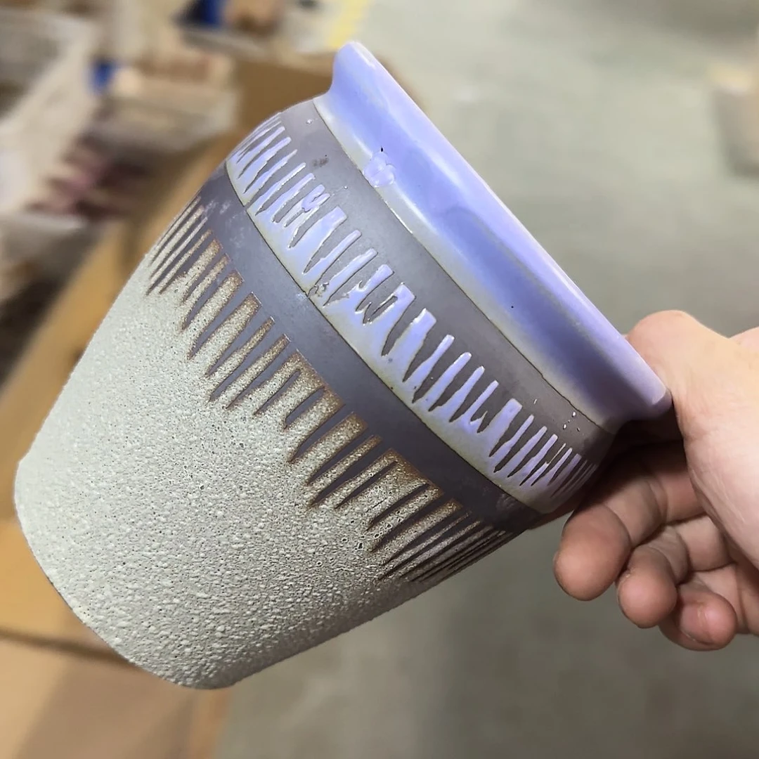 1120··福利局·订单满9元合并发··