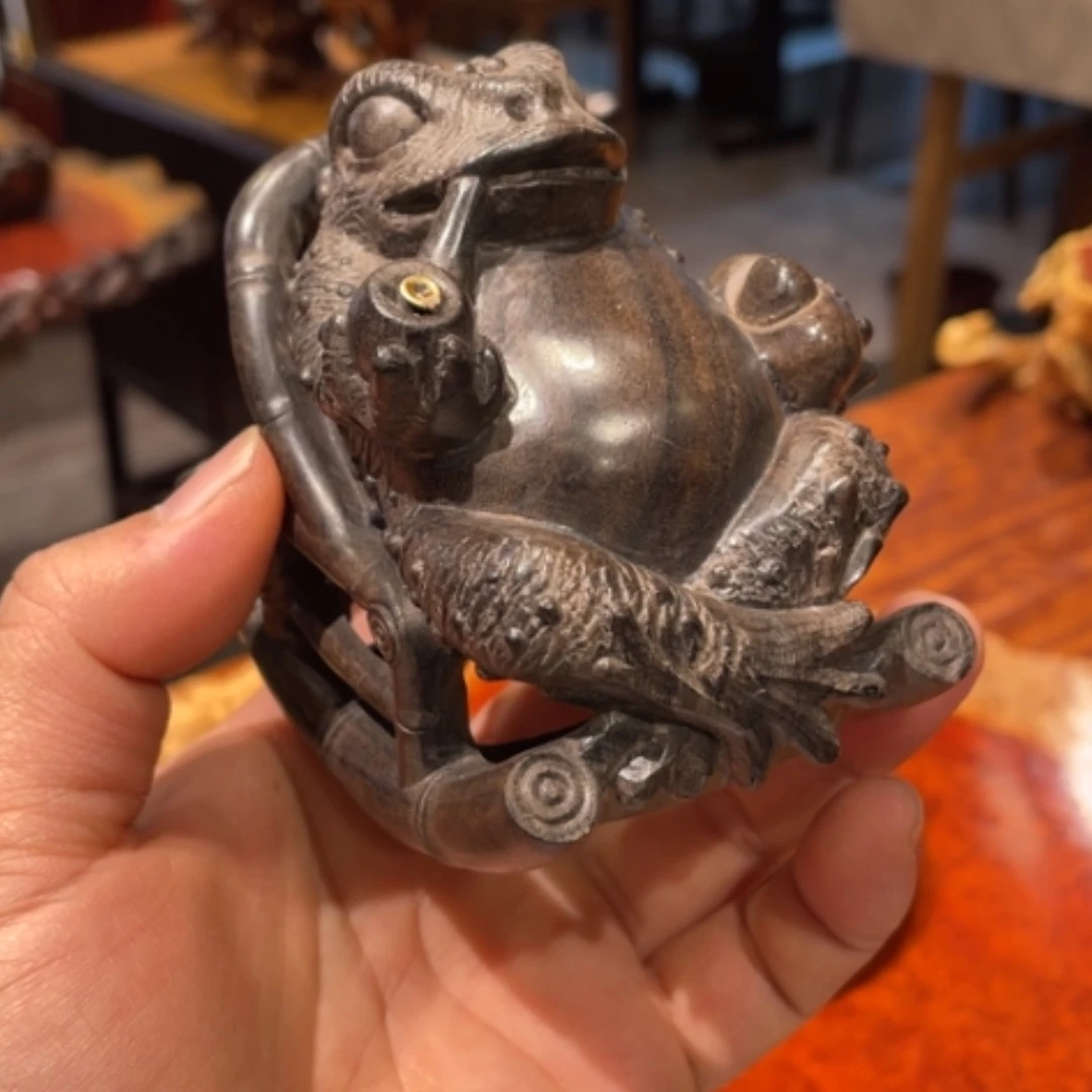 【闪购商品】风*兰茶盘茶具套装家用