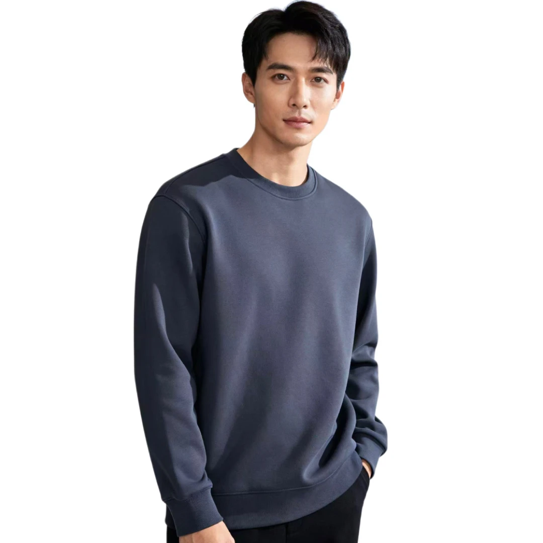 B710编号杂款卫衣