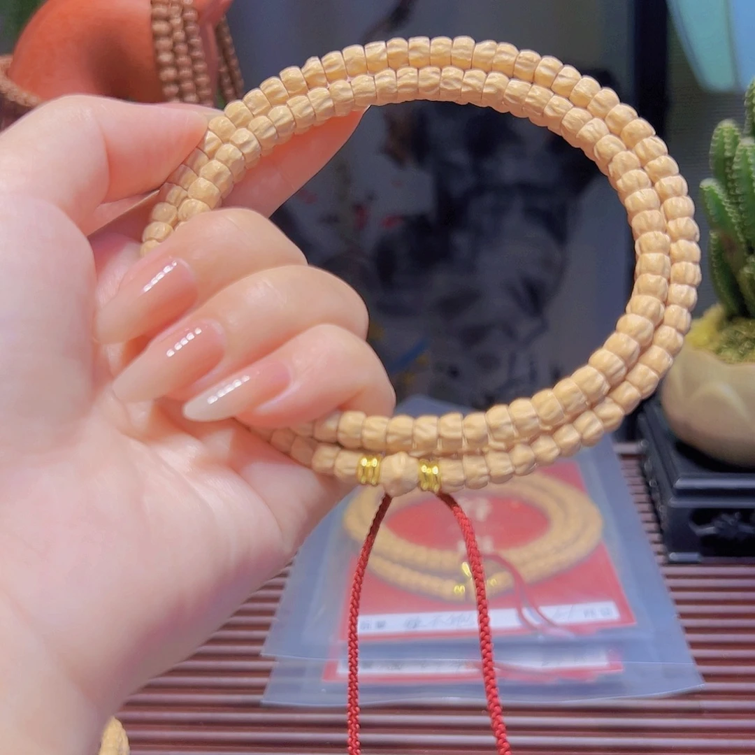 *****吊坠柏香籽/百香籽