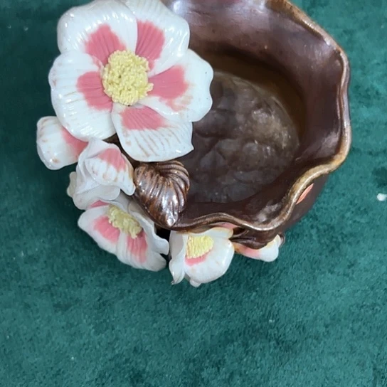 瓷片宝*猫柴烧柴烧柴烧柴烧柴烧柴烧