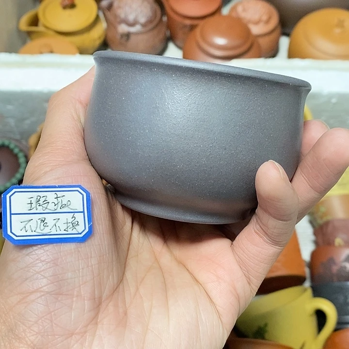 瑕疵不退不换介意勿拍