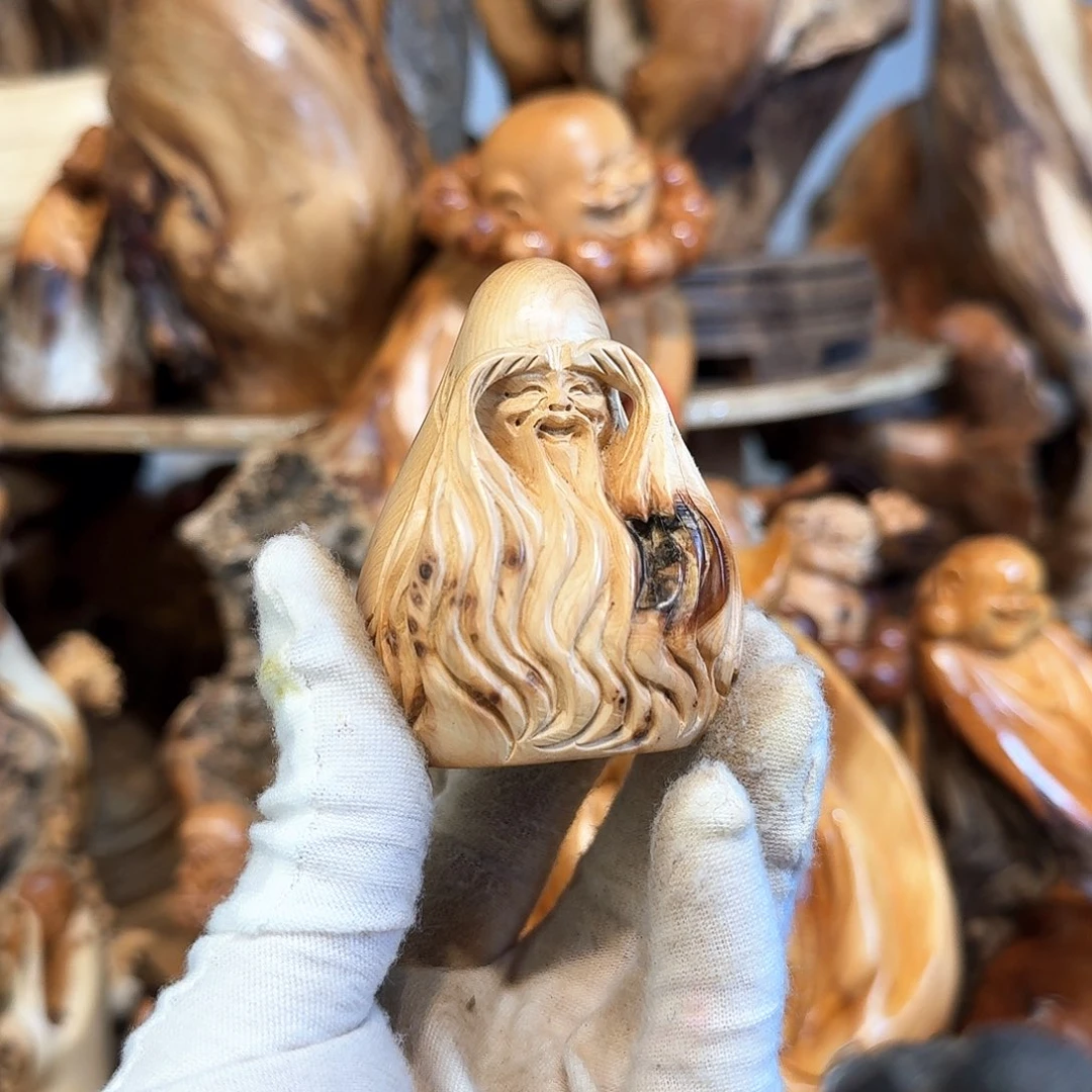 柏木（崖柏）6666666666