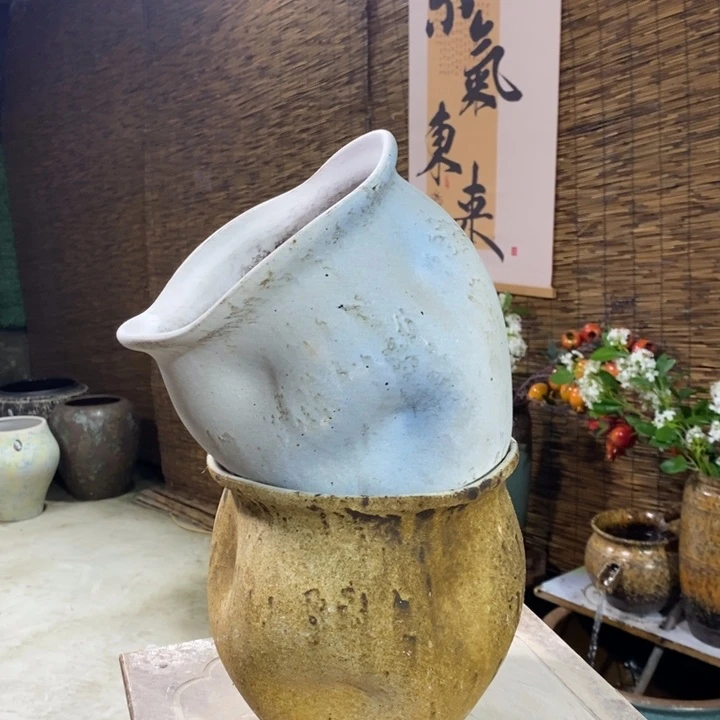 口19高19～～～～～～～～～