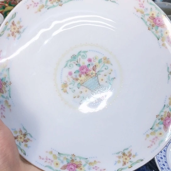 【闪购商品】瓷片瓷片瓷片瓷片