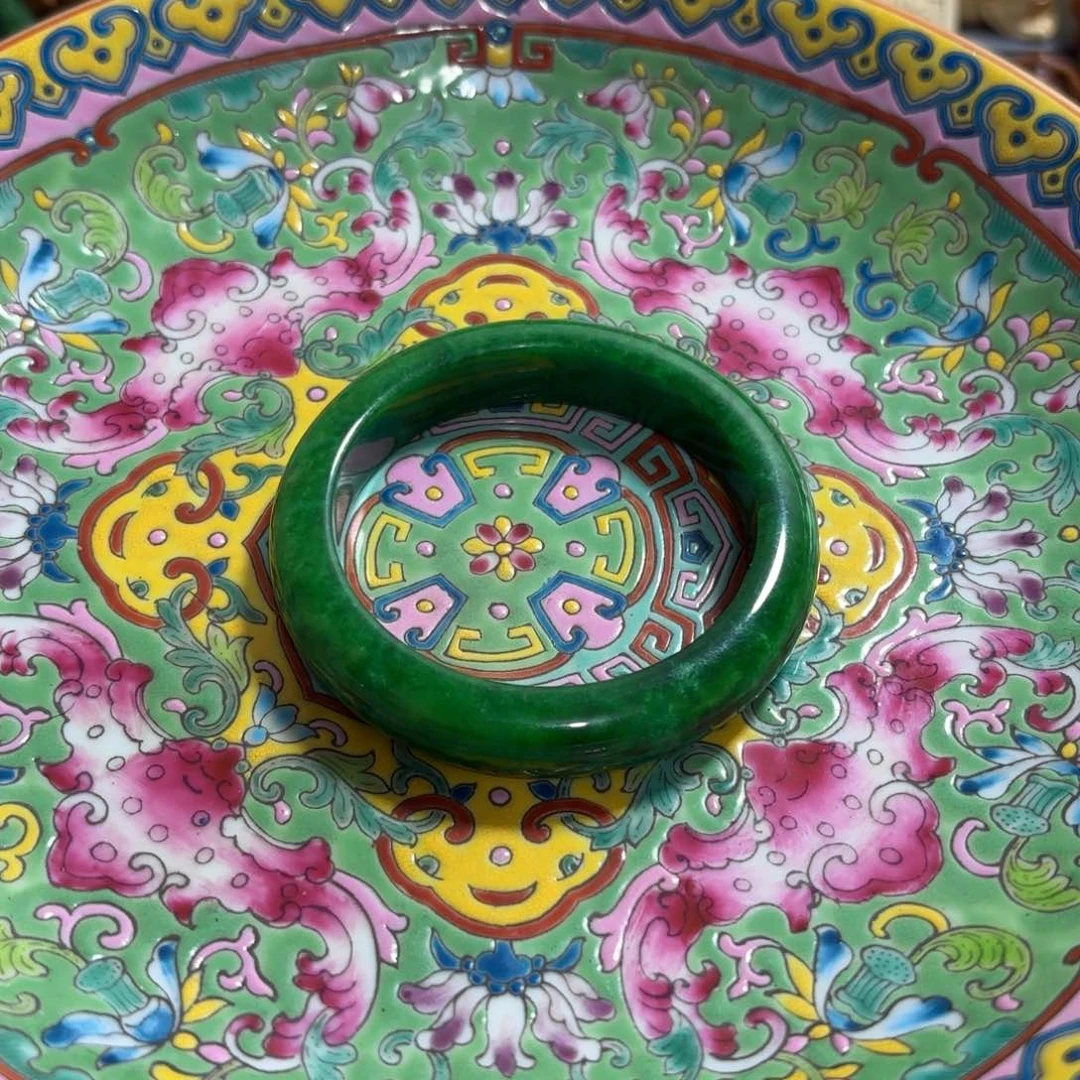 温*诚闪购商品一对一讲解