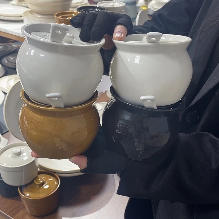 白瓷餐盘餐盘餐盘