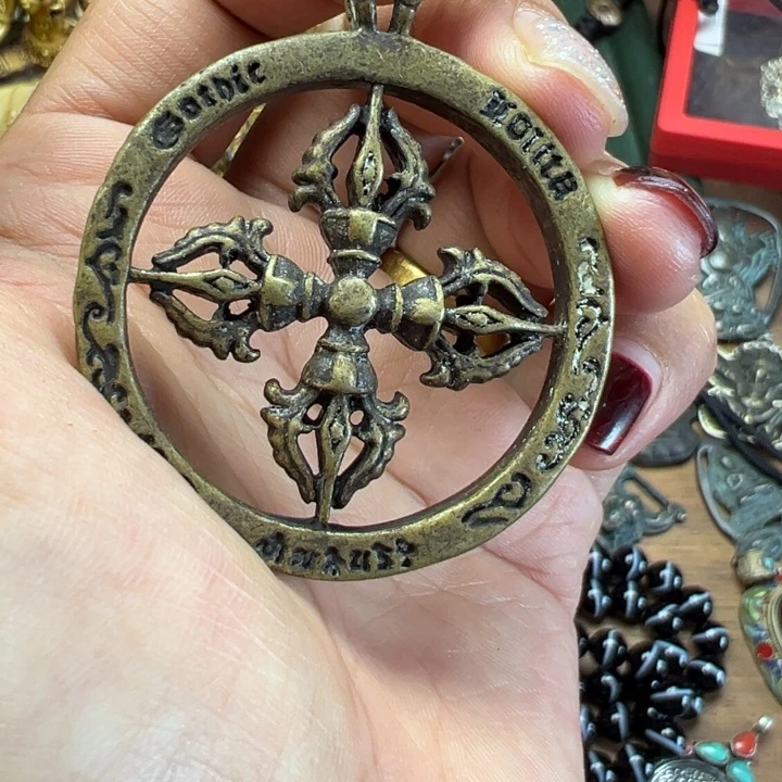 泥塑哇哈哈哈哈哈哈哈哈哈哈