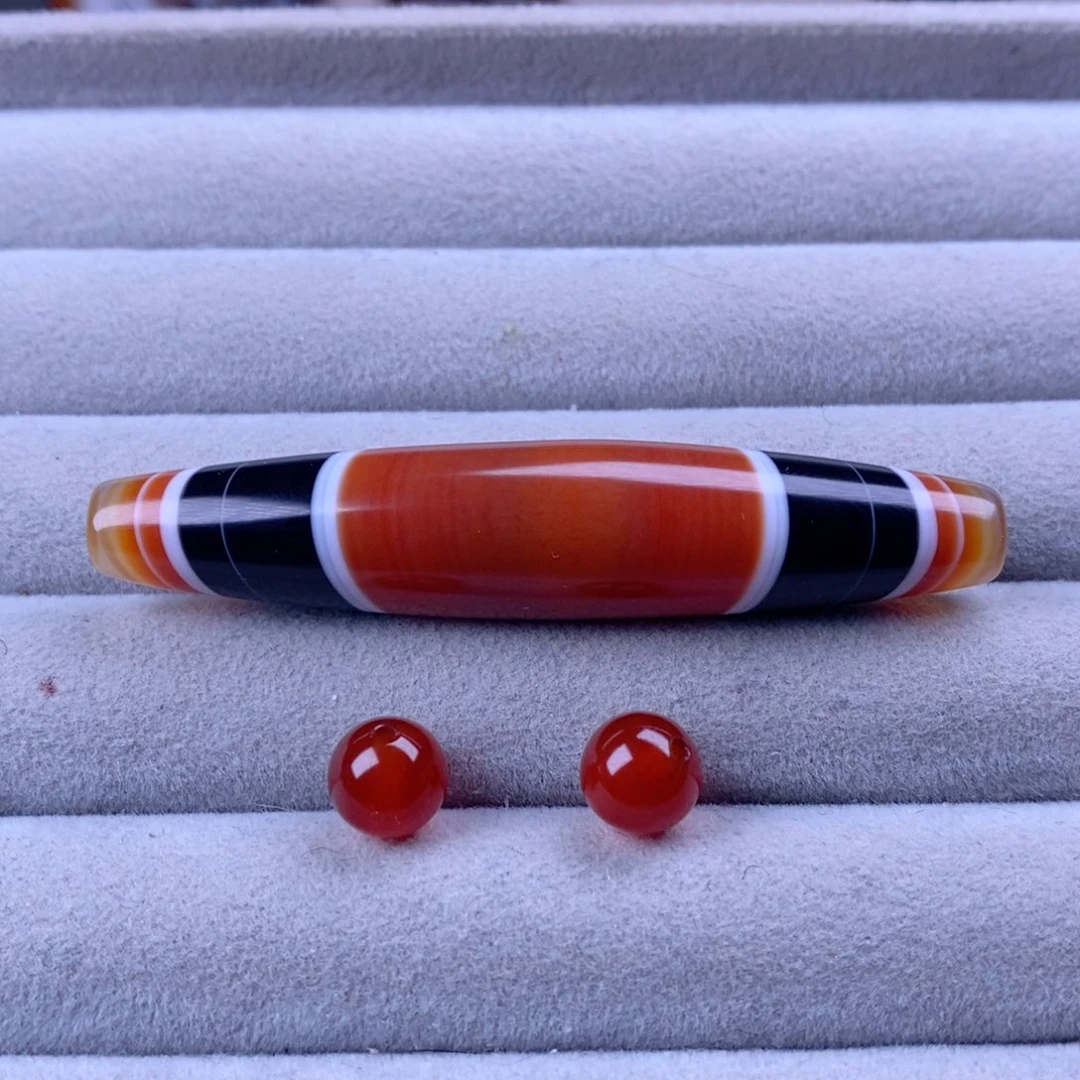 未镶嵌玛瑙/玉髓珠宝奇石百**乐