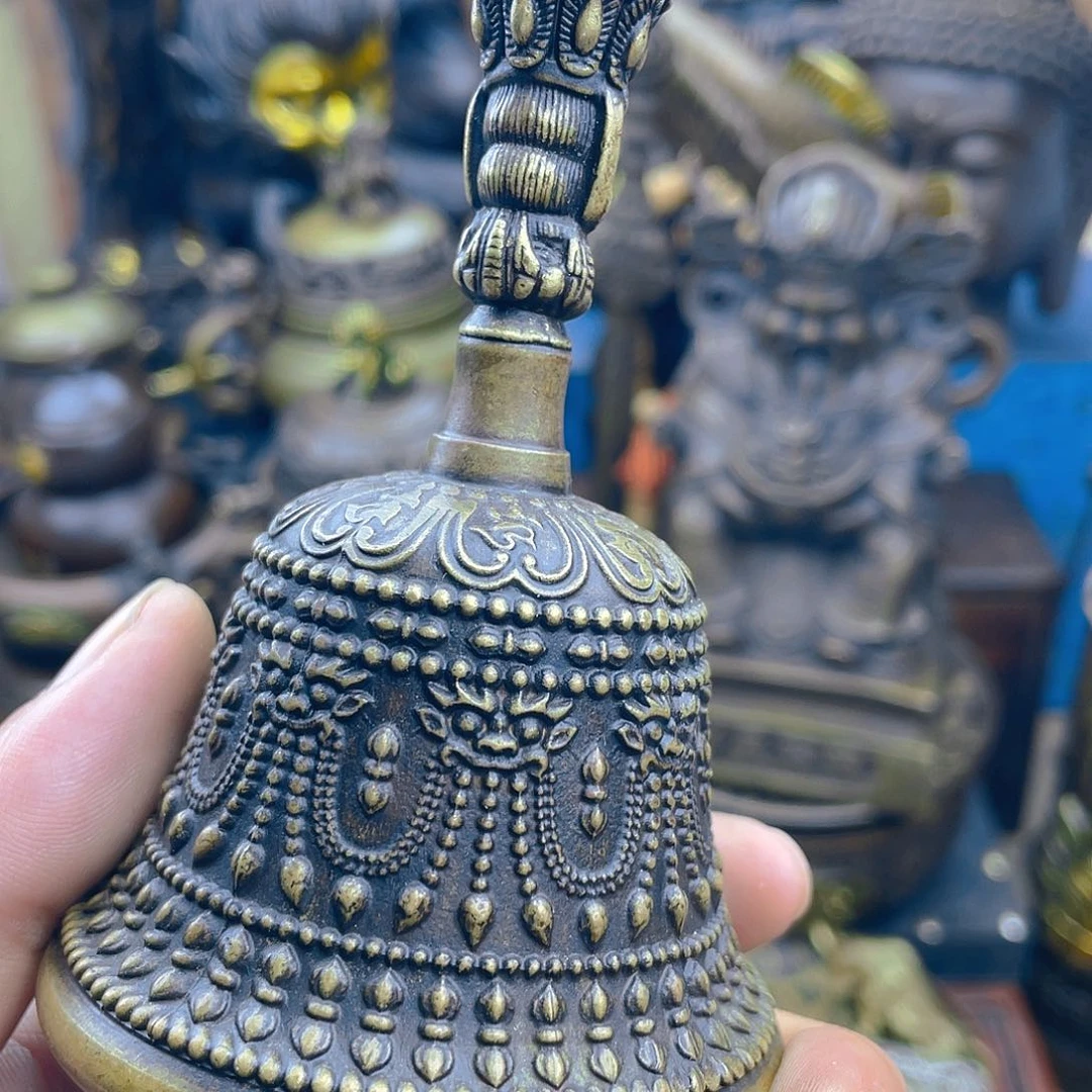 The only way I could do that