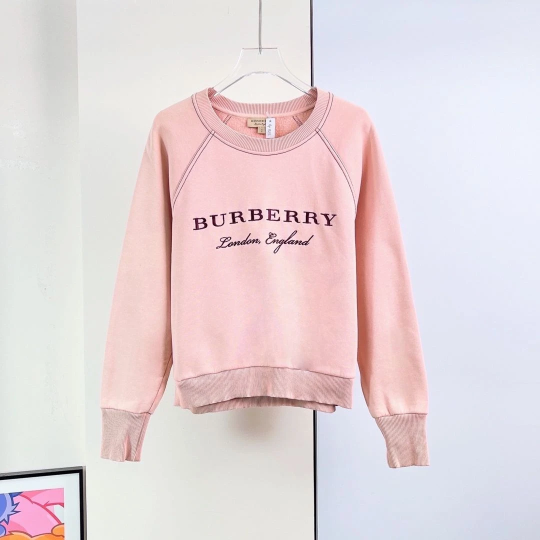 95新 BURBERRY/博柏利 上衣/S码/Xsp39295