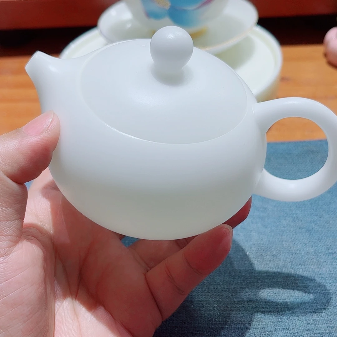 陶素烧高冰特价180cccccc