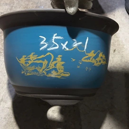 紫砂工艺厂……紫砂工艺厂……