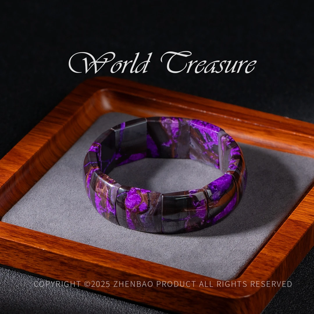 丨丝绒南非舒俱来轮胎手牌/多样性发/P12013