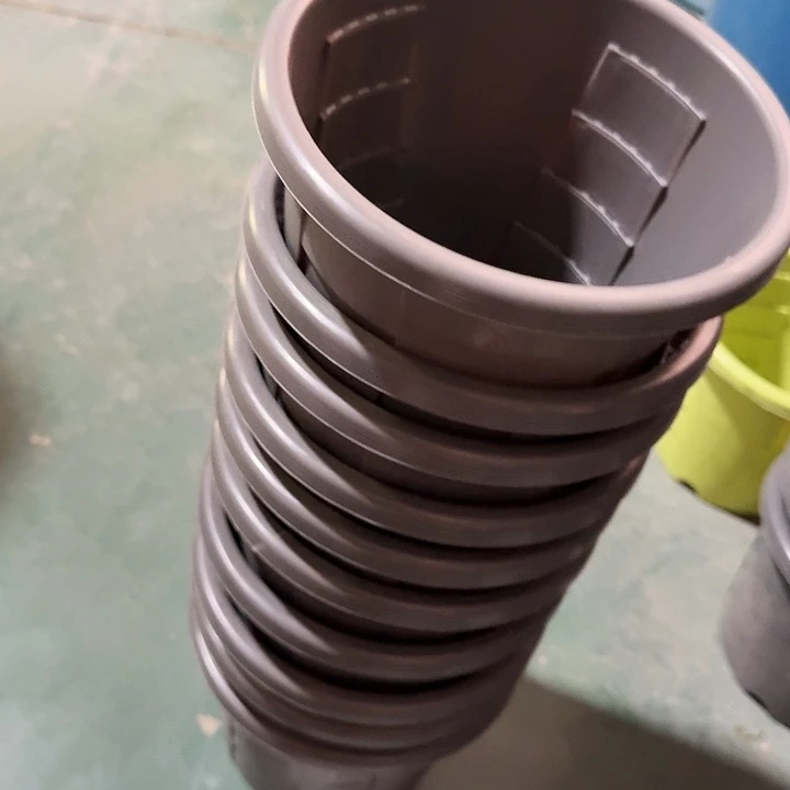 编号编号编号2638