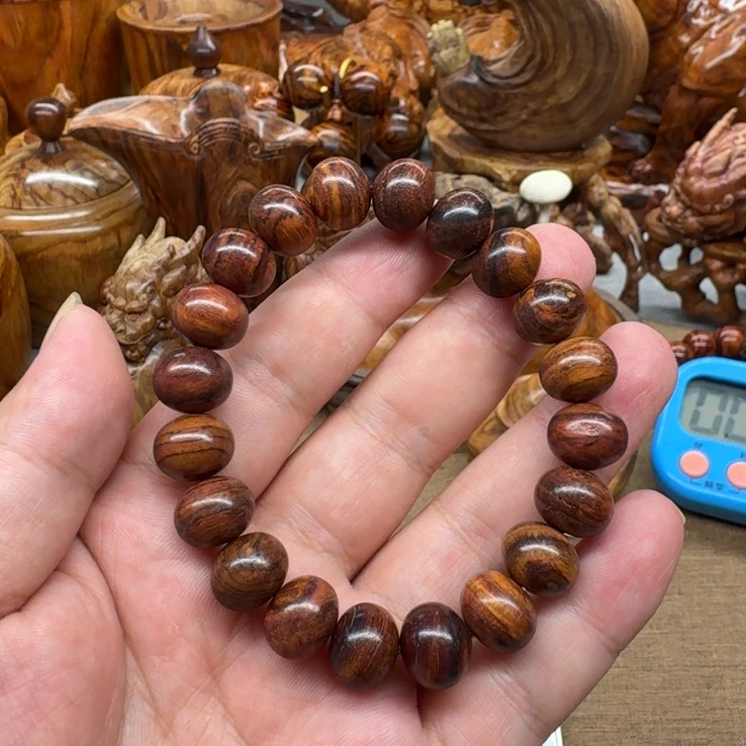 黄花梨/降香黄檀888888888