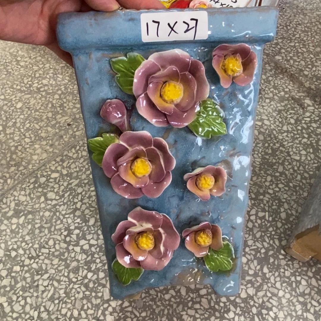 【闪购商品】