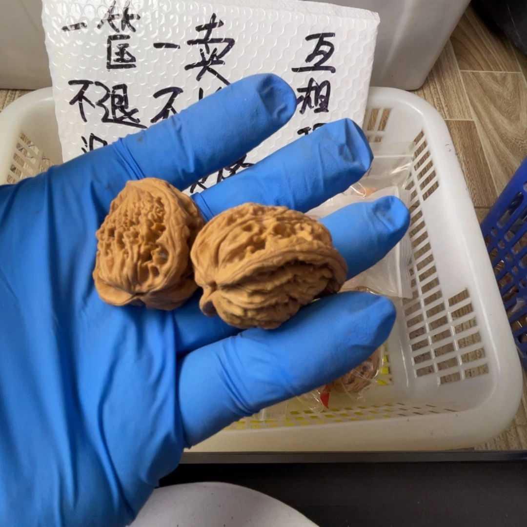 金刚菩提手串闪电购152