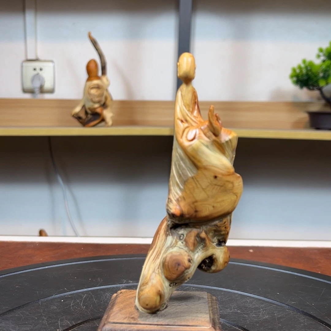 柏木（崖柏）清*f h g h j j h b j