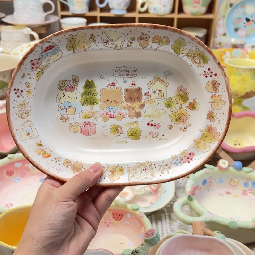 陶5号陶瓷哈哈哈哈哈哈哈哈