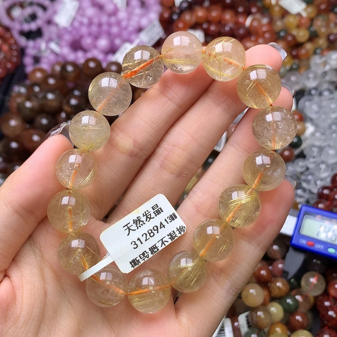 未镶嵌手链水晶,,,,