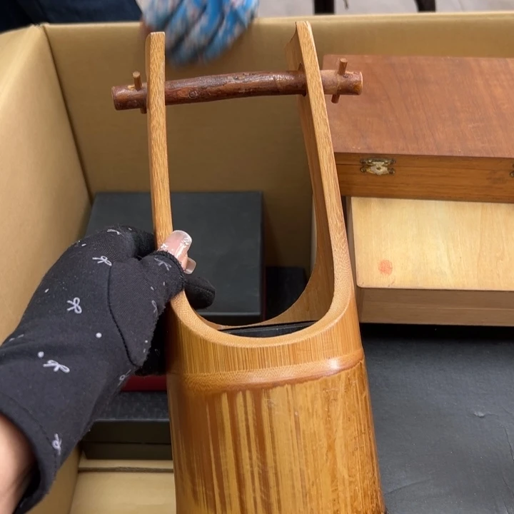 谢谢了哈哈哈我也是