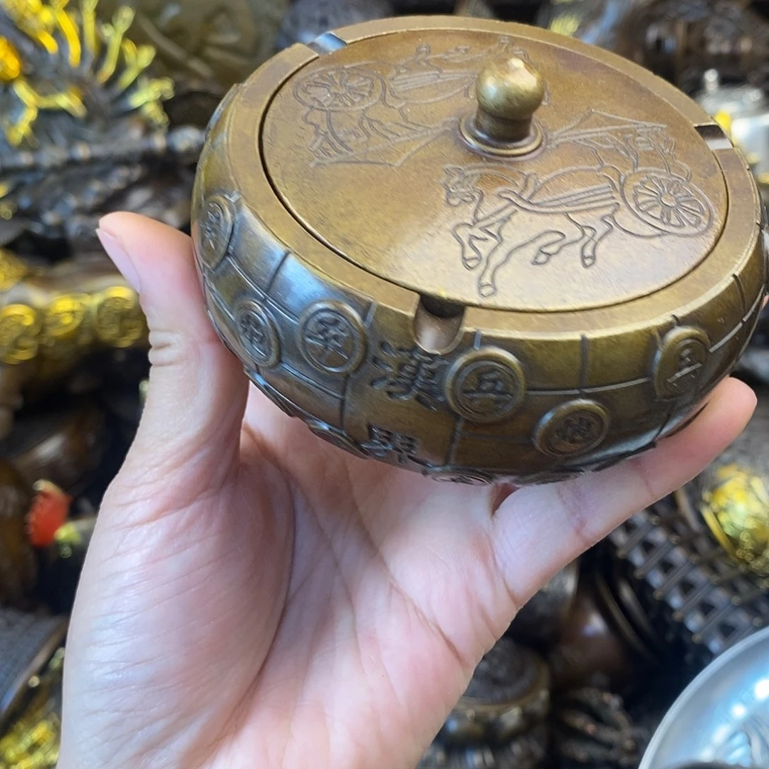 物品摆件 案台摆件