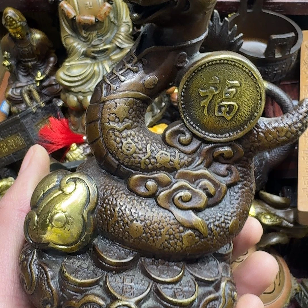 工艺品摆件工艺品摆件