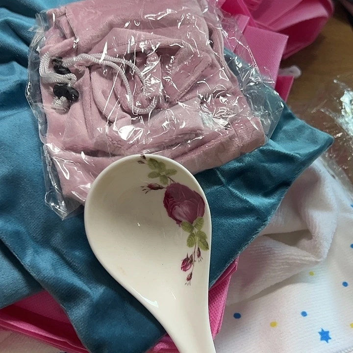 紫砂慎拍不退不换退单拉黑958