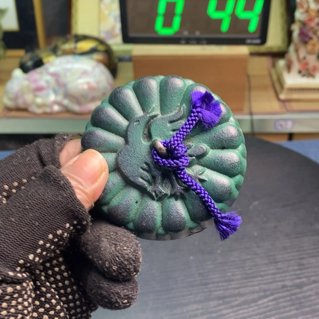 摆件有字有字有字