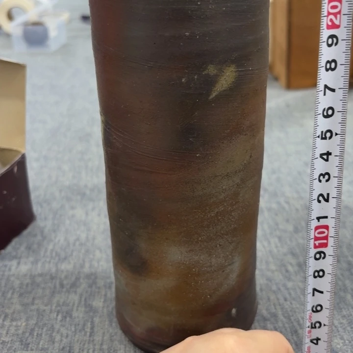 非常美丽漂亮的物品