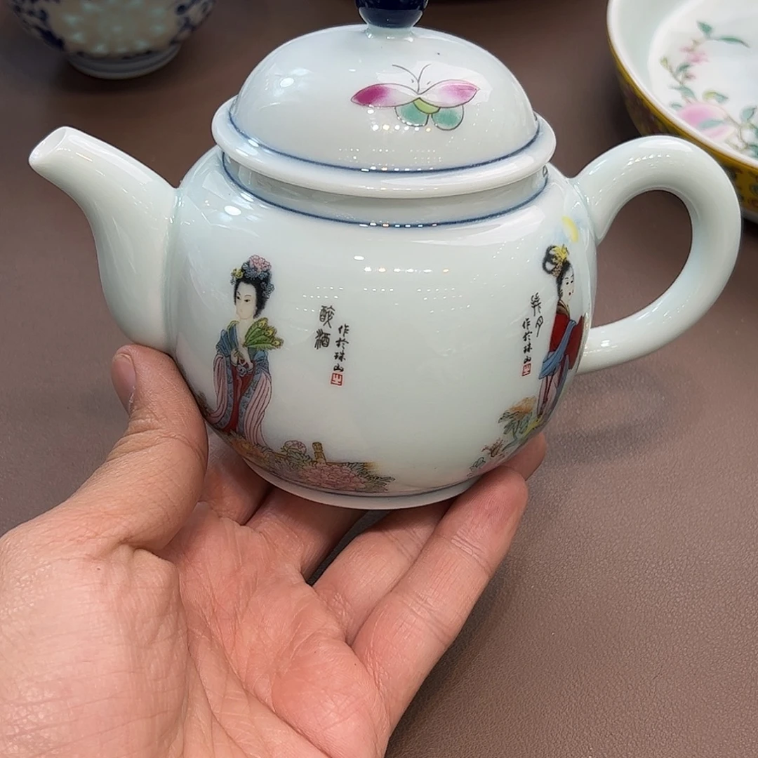 陶瓷陶瓷陶瓷陶瓷