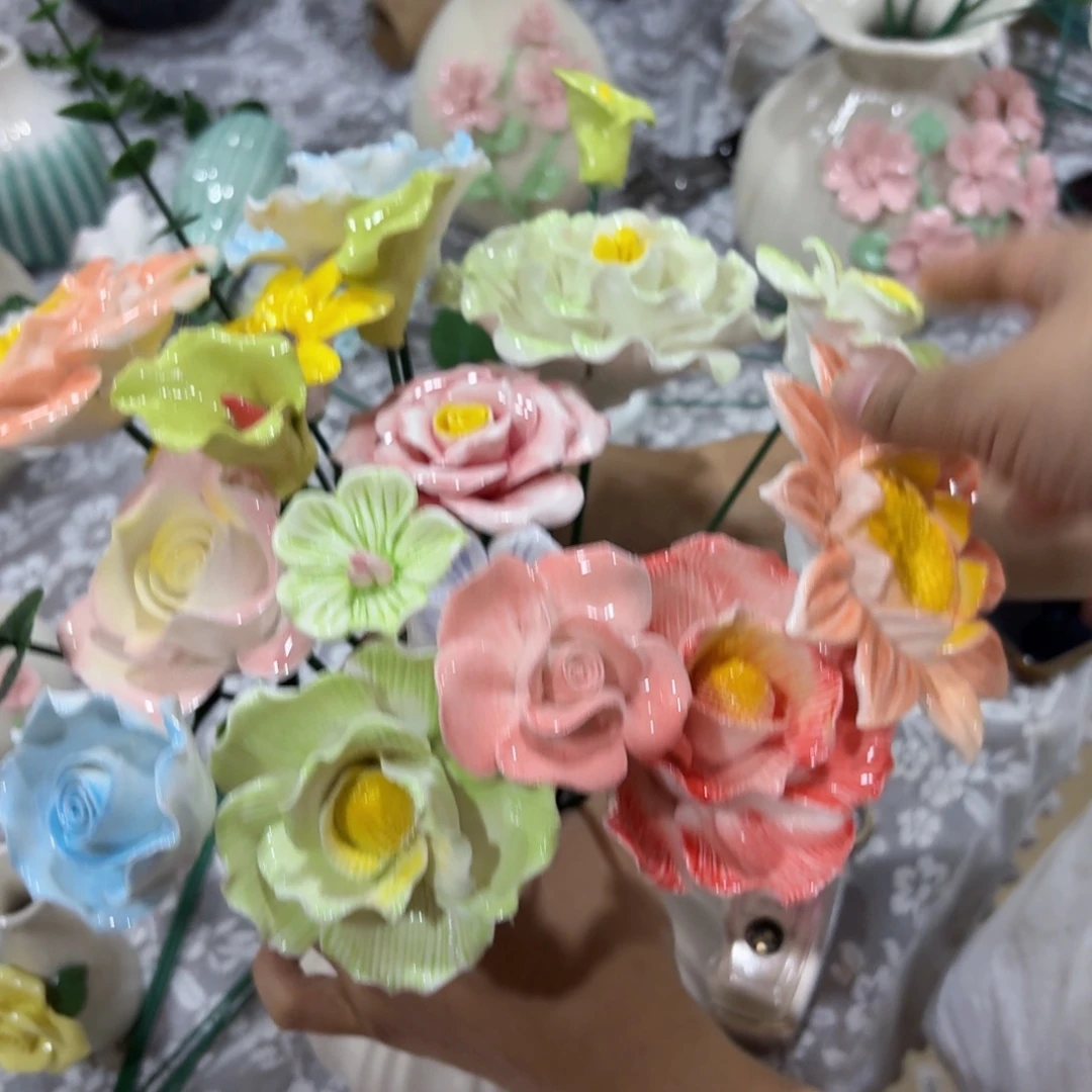 满20包邮发货，谨慎下单，710