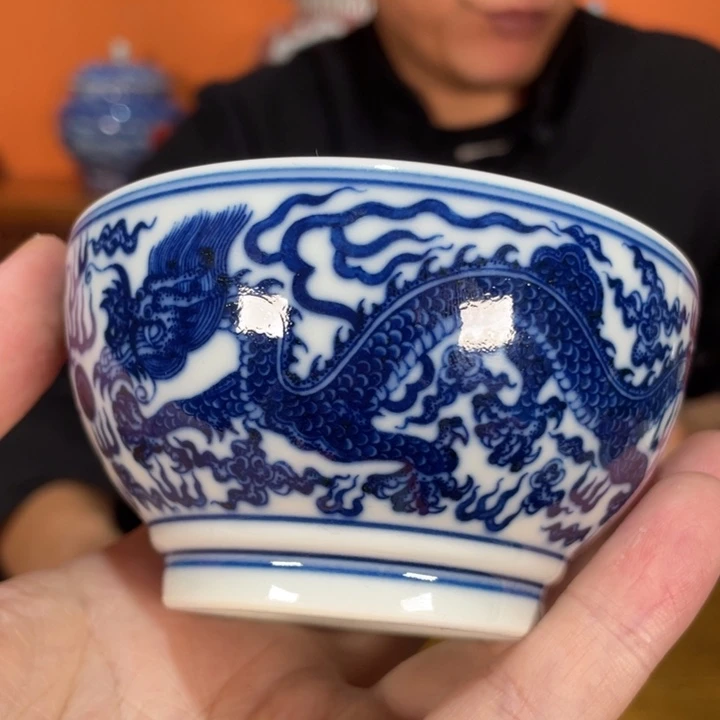 福利来啦，福利来啦