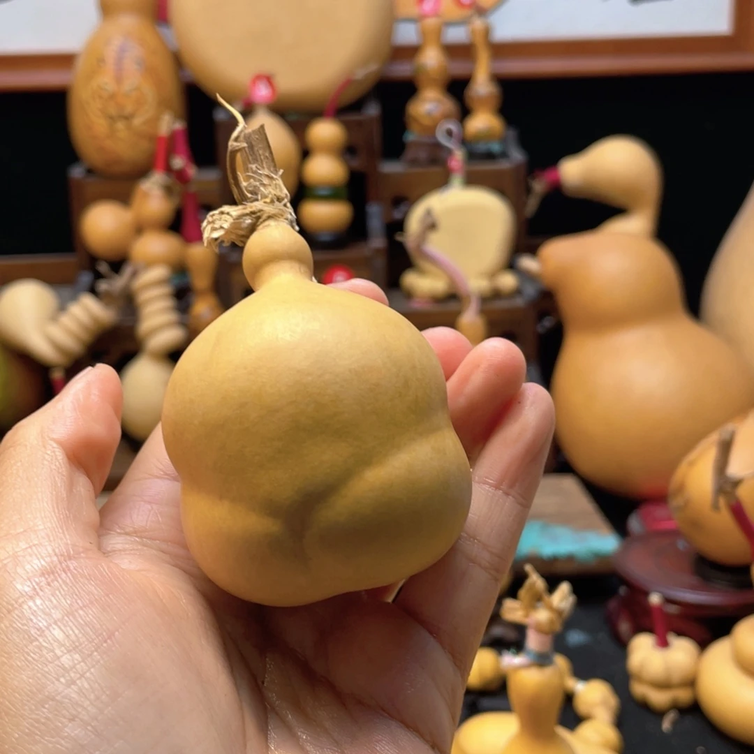 ?*大自然的秘密是什么啊