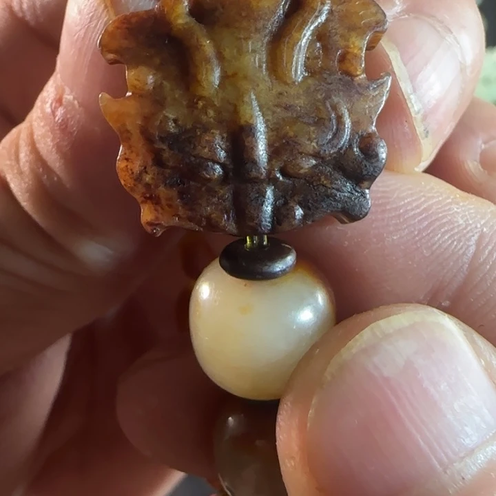 瓷片用****8最优惠最优惠的价格之一就是一