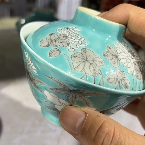 是不是很喜欢这个风格哟大家觉得我