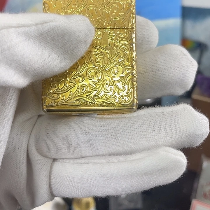 dhj纯铜编号16481