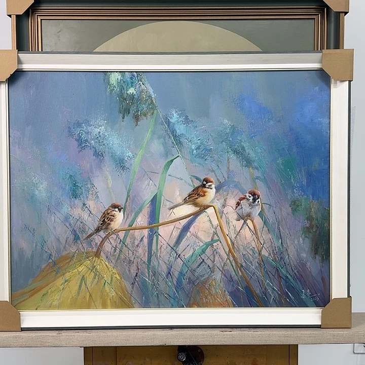 福***量泥塑管理哈哈哈哈哈哈