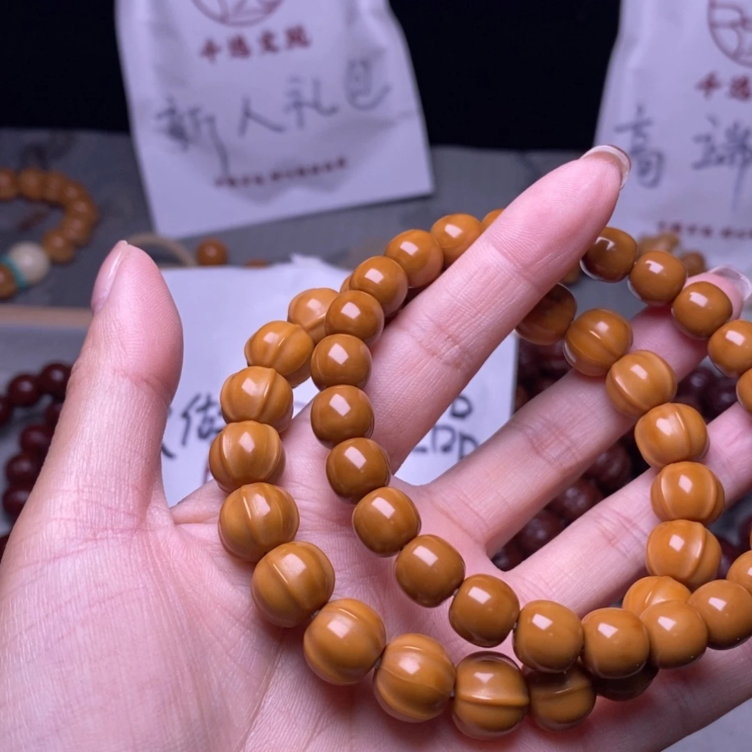 傑***。手串猴头核桃小老型小鲨鱼